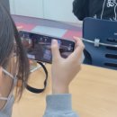 가상/증강현실 크리에이터 이미지