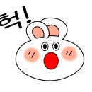 헌트치킨호프