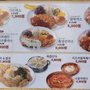 금화 이미지