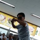 엄마네 감자탕 이미지