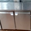 베스트중고알뜰매장
