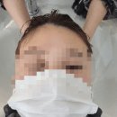 꾸블랑헤어 여의도KBS별관점 이미지