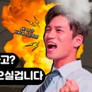 플러스모바일 이미지