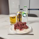 엄마찬스 이미지