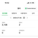 조은피드 네이버블로그
