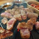 북촌삼대갈비 이미지