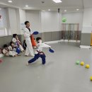 BNK사하어린이집 이미지