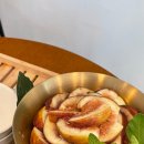 찬찬농장 이미지