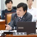 지앤의원 이미지