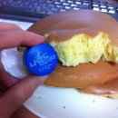 2011년 6월8일 Twitter 이야기 이미지