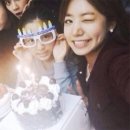 생일파티 이미지