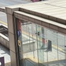 B반 수준별 영어회화 | 종로|강남 직장인영어회화 _ 직장인 영어회화, EDB어학원 다니고 진짜 달라졌어요 😊