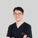 블리스의원 이미지