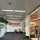 우리홈mart
