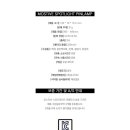 R&J네일 이미지