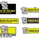 무비인더박스 이미지