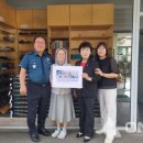 인보노인복지센터 이미지