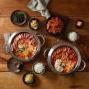 소문난부대찌개 이미지