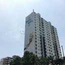 절영세탁소 네이버블로그