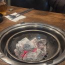 정가네맛집 | 수원영통매탄동 맛집 정가네숯불닭갈비 방문후기