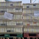 거상자원 이미지