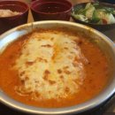 용궁농장(2) 이미지