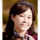 하이힐모텔 이미지