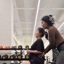 뷰스 짐 이미지