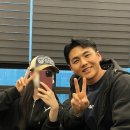 강서구여성센터 | 강서구 마곡나루 여성 헬스장 직장인 다이어트 운동 후기