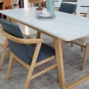 슬기로운식탁 이미지