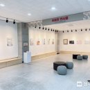 화정생활문화센터 어울림 이미지