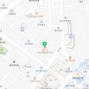 숙성초벌돼지구이정돈가 이미지