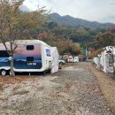 포레스트카라반파크 이미지