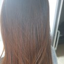 헤어트리트먼트 추천:: 듀얼 트리트먼트 (띵굴시장 할인이벤트 중)