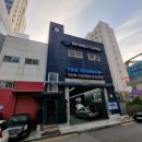 M-1모터스 이미지
