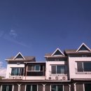 오션스카이 편의점 이미지