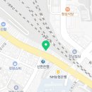 종근당건강헬스벨스토리김천평화점 | 찾아오시는 길