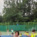 유곡테니스장 이미지