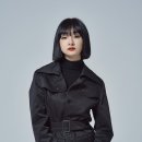 플라밍고스튜디오 이미지