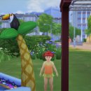 대심동물병원 이미지