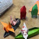 달콤왕가탕후루김천혁신점 이미지