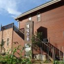 원탕민박 이미지