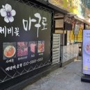 제비꽃마구로
