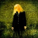 Green sleeves - Loreena Mckennitt 이미지