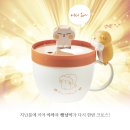 화성이삭 이미지