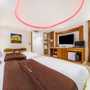 호텔그라운드세븐 이미지