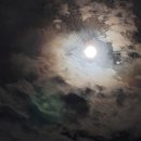 관문체육공원 이미지