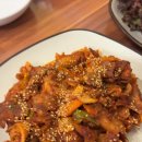 시골전집 이미지