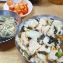 영아분식 - 북구 칠곡중앙대로 526 | 영아분식