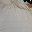 호텔세탁 이미지